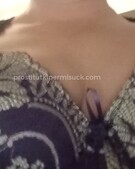 Анкета проститутки Натуся - метро Красносельский, возраст - 38