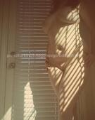 Анкета проститутки Марина - метро Беговой, возраст - 38