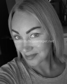 Анкета проститутки Инга - метро Тушино, возраст - 41